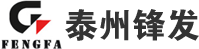开云app官方官网-开云(中国)发电机组