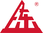 大连聪明社会责任项目有限公司