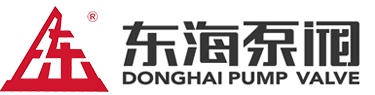 大连聪明社会责任项目有限公司