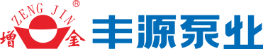 泉州蔡楠矿业开发有限公司