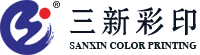 天津伟祺企业数字化转型有限公司